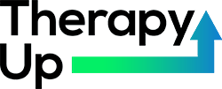 Therapy Up logo